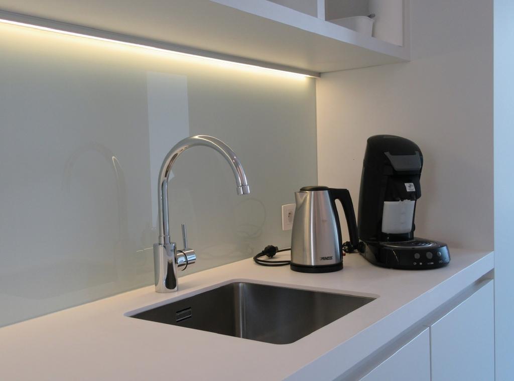Hotel Muske Pitter Mechelen Quarto foto